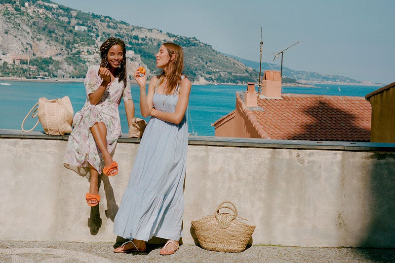 7 Timeless Dress Styles Every Woman Should Own