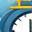 Flexible scheduling