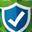 Fully insured & vetted staff