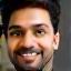 Photo of Rahul S.