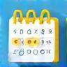 Flexible Scheduling