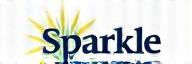 Sparkle Homes Cleaning Ltd Logo