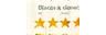 4.5 stars