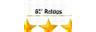 5 stars
